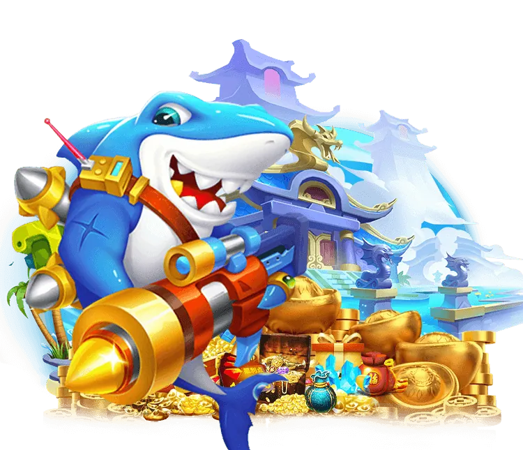 Game Nổ Hũ logo logo 789 bet