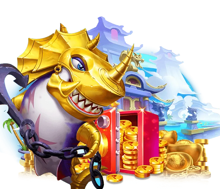 Cá cược Thể Thao tại logo logo 789 bet