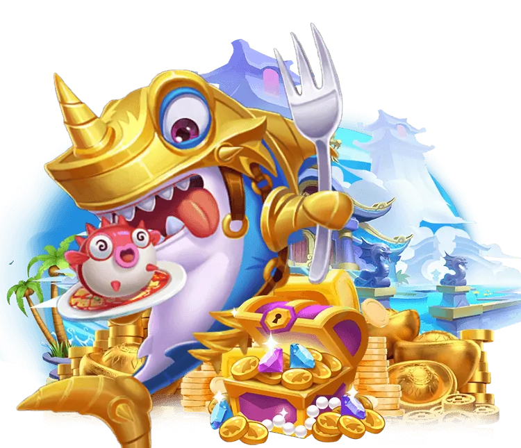 Sòng bài Casino Trực tuyến logo logo 789 bet